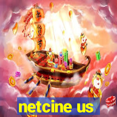 netcine us